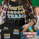 Zoek naar school tshirts Leraar