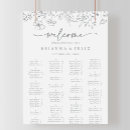 Recherche de chemin de jardin posters Bride