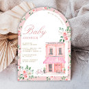 Zoek naar bébé bébé Bonjour bebe baby shower
