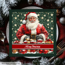 Recherche de claus avec le monogramme Pour enfants