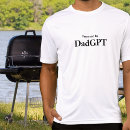 Recherche de sport vêtements Dad