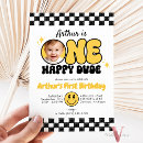 Recherche de happy anniversaire invitations Sourire