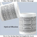 Recherche de kung fu tasses Grand