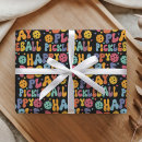 Zoek naar club papier cadeau Schattig