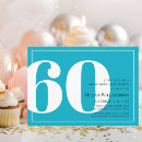 Recherche de aqua invitations Typographie