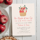 Recherche de pomme rouge invitations Neutre