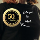 Recherche de classy badges Élégant