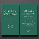 Recherche de riche cartes visite Professionnel