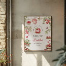 Zoek naar appelen posters Herfst