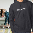 Recherche de funny homme capuche sweatshirts Drôle