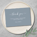 Recherche de wedding shower vœux cartes Minimaliste