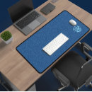 Recherche de denim électronique Simple