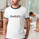 Zoek naar dad kleding Grappig