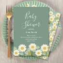 Recherche de marais invitations Fleurs