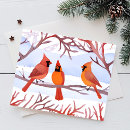 Recherche de trois arbres cartes postales Vacances