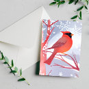 Recherche de belle peinture cartes postales Rouge