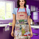 Recherche de collage tabliers Grille photo