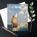 Recherche de gondole venise italie cartes postales Paysage