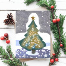 Recherche de chansons joyeuses cartes postales Joyeux