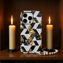 Recherche de dimensionnel iphone coques Toute personne