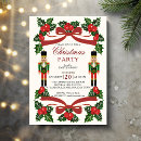 Recherche de pour eux noël invitations Arbre de noël