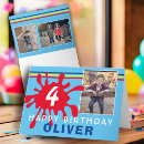 Zoek naar kine kaarten Schattig