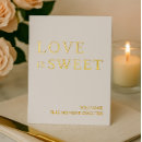 Recherche de dessert vœux cartes Pour eux