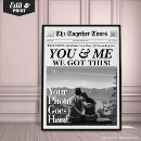 Recherche de amour de noël posters Couple