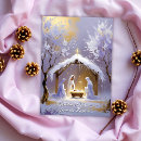 Recherche de religieuse noël cartes Écritures