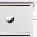 Recherche de chic boutons et poignées de porte Agate