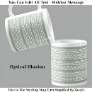 Recherche de professeur de mathématiques tasses Plaisanter