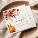 Zoek naar november servetten Baby shower