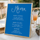 Recherche de mariage signes table Gribouiller