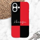 Recherche de lumineux iphone4 coques Pour lui