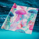 Zoek naar jellyfish cadeaupapier Aquatisch