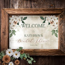 Recherche de naissance signes Bride