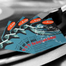 Recherche de musique dj invitations Fête d'anniversaire