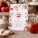 Zoek naar couples babyshower uitnodigingen Roze