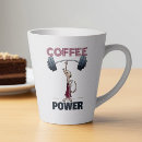 Recherche de meerkat tasses Dessin