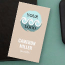Recherche de doux cartes visite Boss
