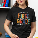 Zoek naar rangen Teacher