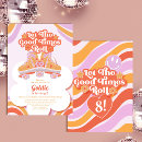 Recherche de patinage anniversaire invitations Partie de patinoire