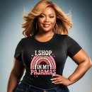 Zoek naar pyjama tshirts Grappig