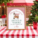 Recherche de christmas party posters Pour eux