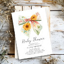 Recherche de yellow sunflowers invitations Tournesol