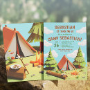 Recherche de tente invitations Feu