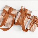 Recherche de brûlé papier cadeau Terre cuite