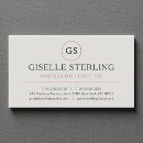 Recherche de rose gris cartes visite Modèle