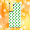 Recherche de de pomme coques Vert