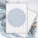 Recherche de cadre de coeur invitations Pour tous